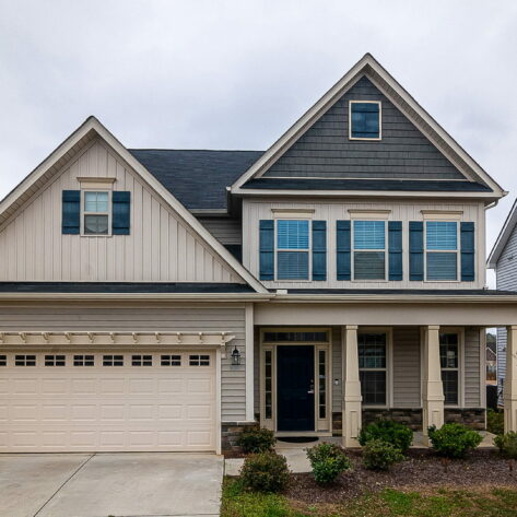 estand_roofing_project_11-min