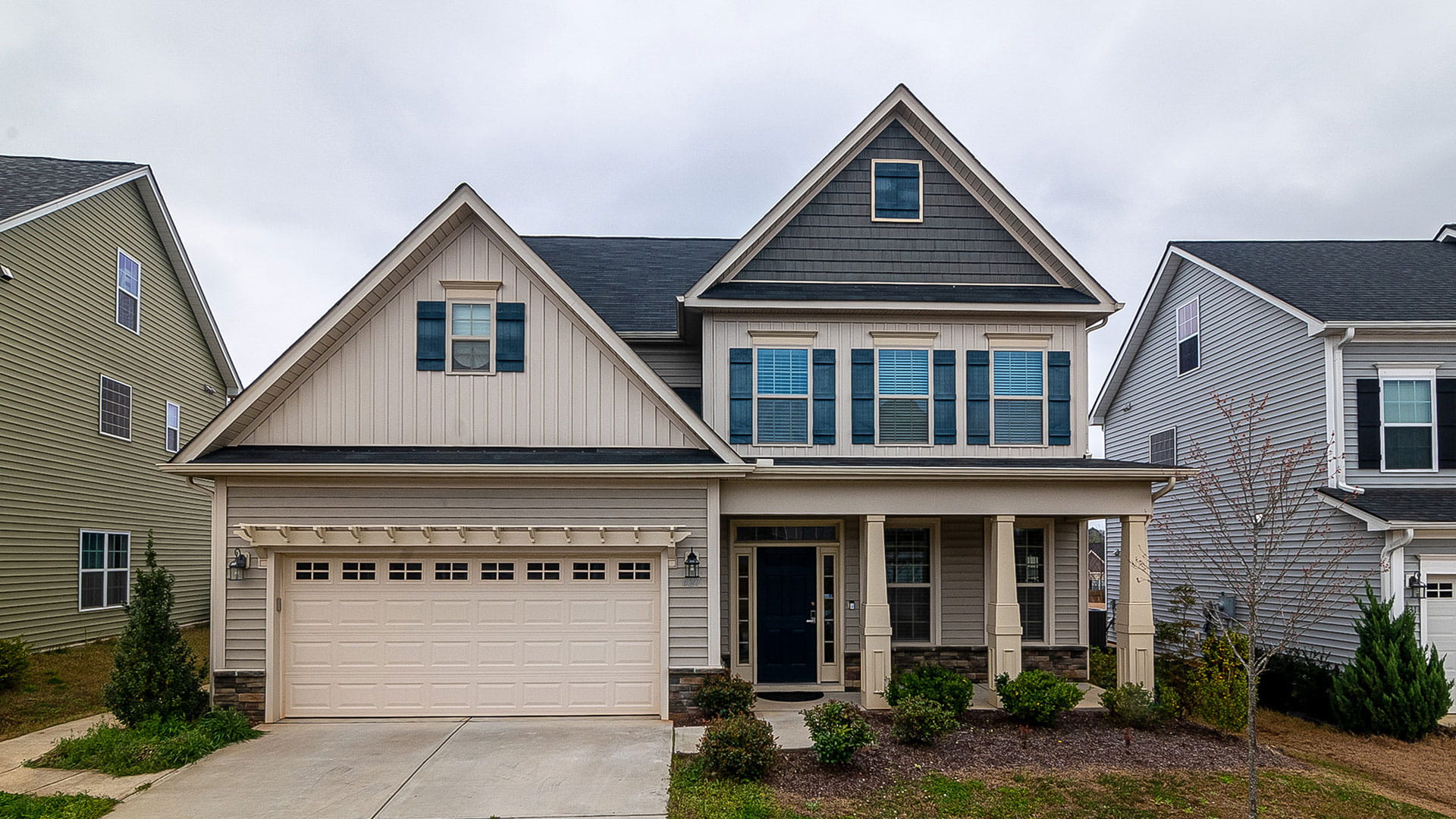 estand_roofing_project_11-min