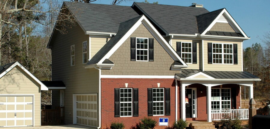 estand_roofing_project_12-min