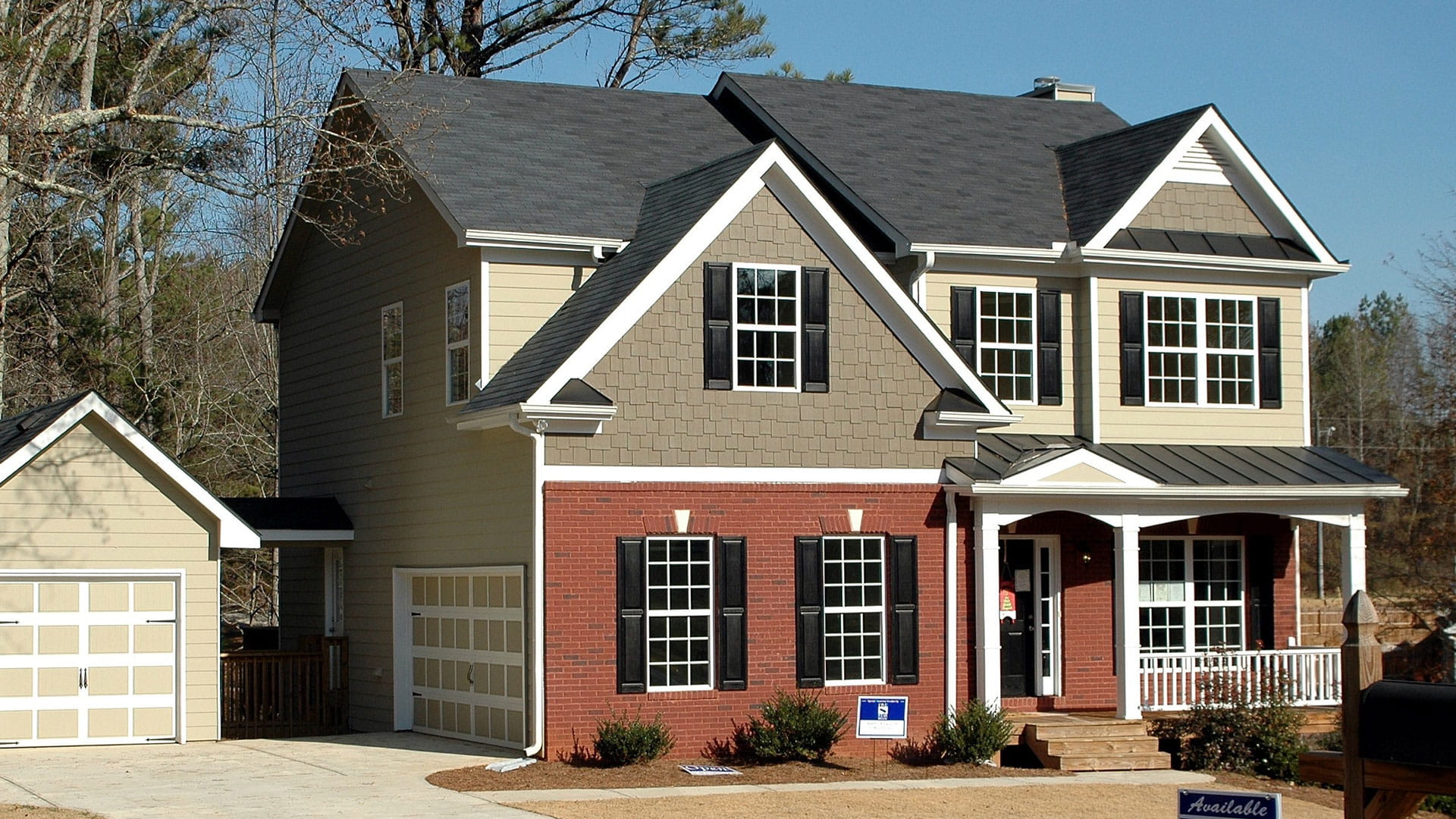 estand_roofing_project_12-min