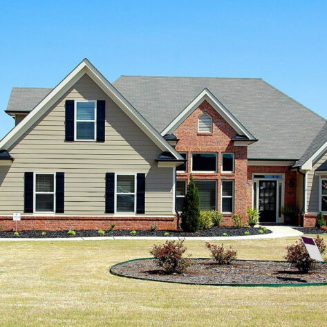 estand_roofing_project_13-min