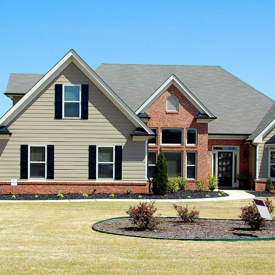 estand_roofing_project_13-min