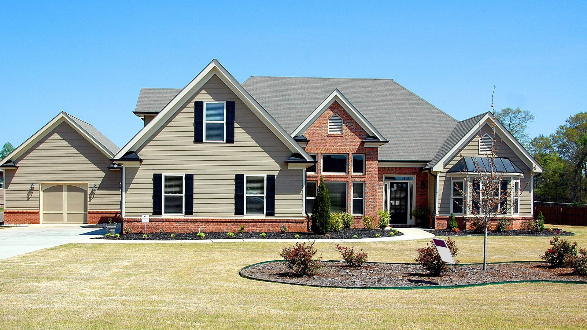 estand_roofing_project_13-min