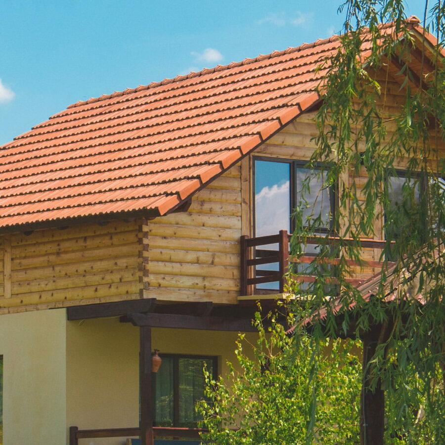 estand_roofing_project_14-min