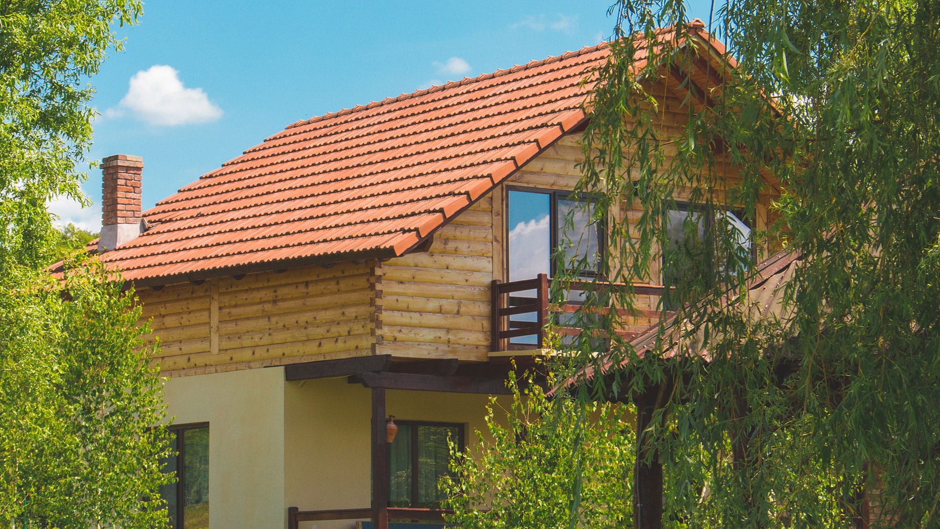 estand_roofing_project_14-min