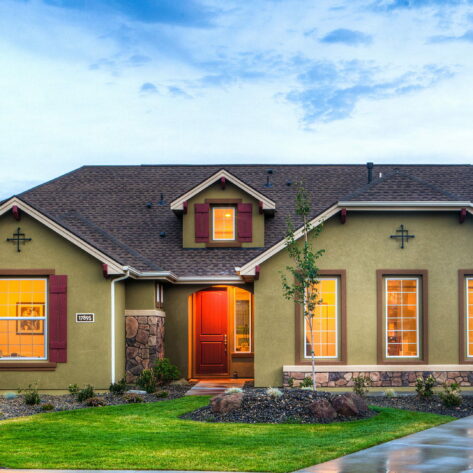 estand_roofing_project_15-min