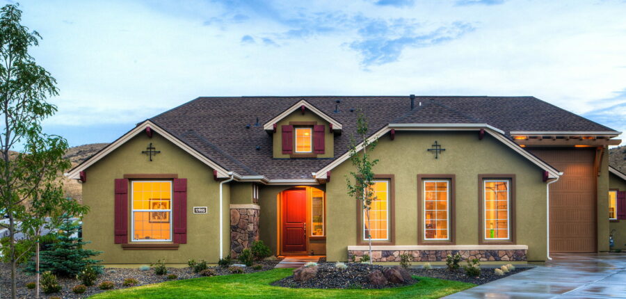 estand_roofing_project_15-min