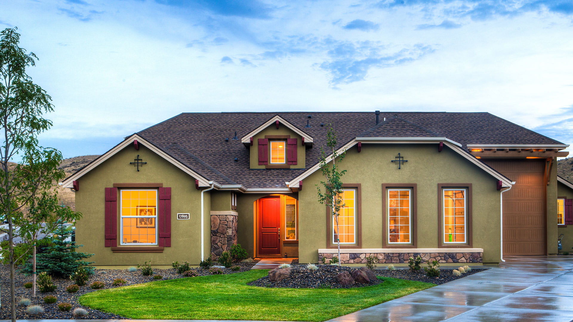 estand_roofing_project_15-min