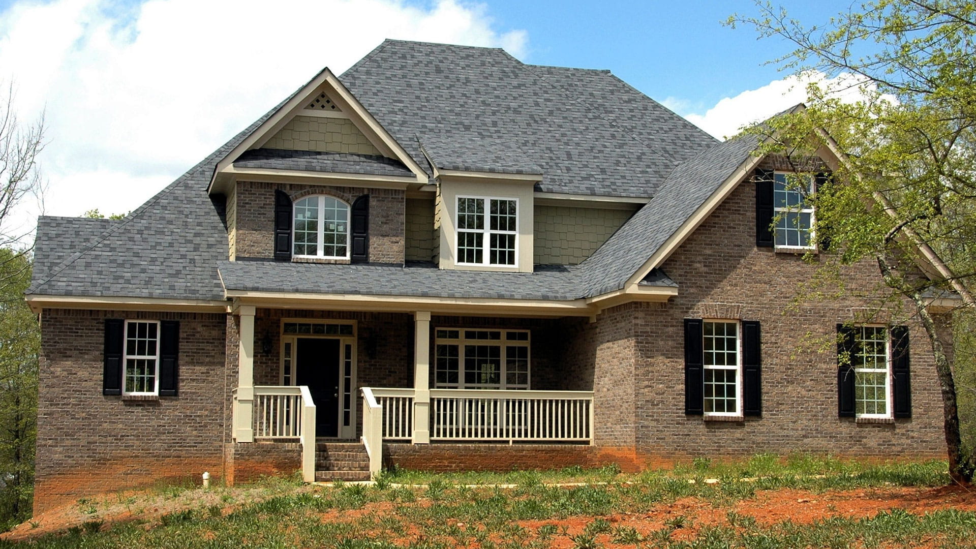 estand_roofing_project_16-min