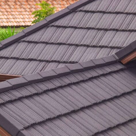 estand_roofing_project_5-min