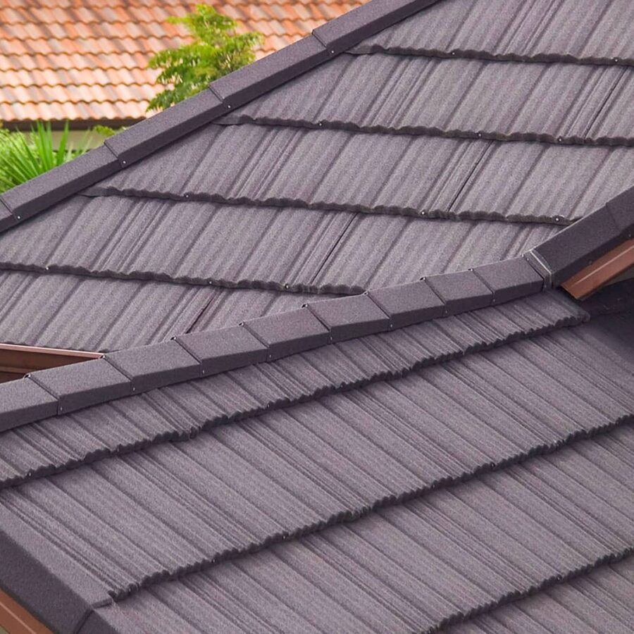 estand_roofing_project_5-min