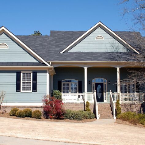 estand_roofing_project_7-min