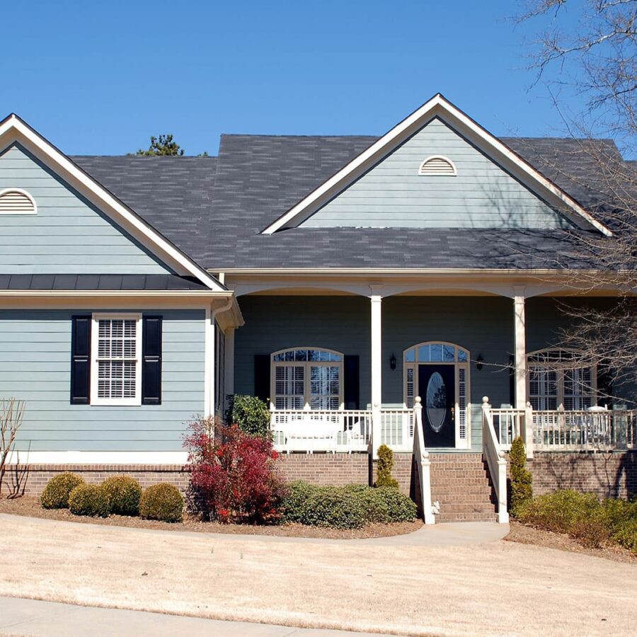 estand_roofing_project_7-min