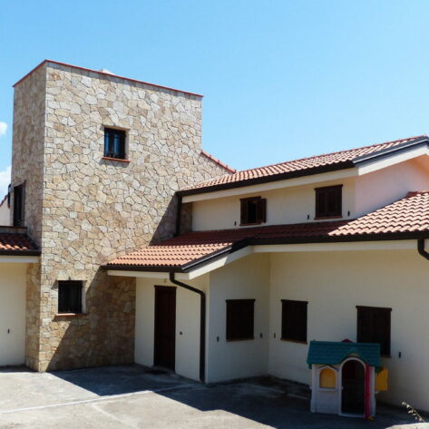 estand_roofing_project_8-min