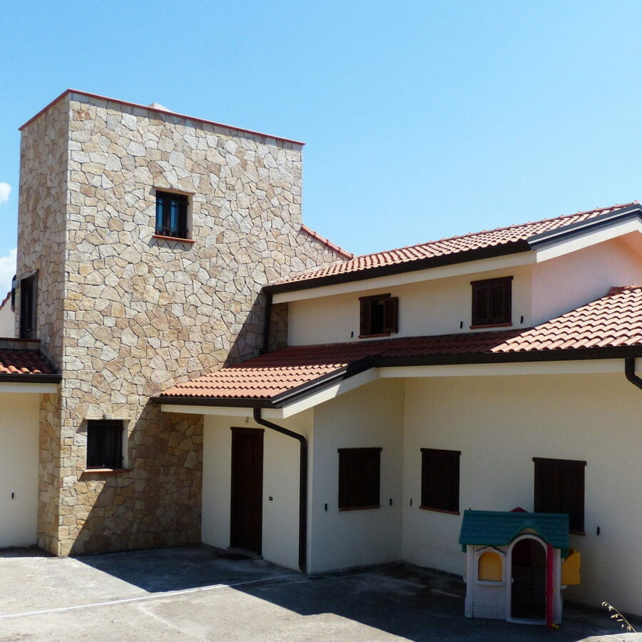 estand_roofing_project_8-min