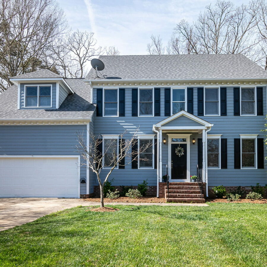 estand_roofing_project_9-min